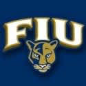 florida-international-univ