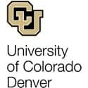 Colorado Denver