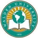 Walden-University