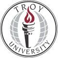 troy-university MSc in Human Resource Management Online