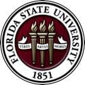 Florida State