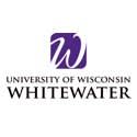 Wisconsin-Whitewater Online MBA with Human Resource Specialization