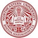 1. Northeastern University
