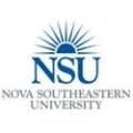 9. Nova Southeastern University