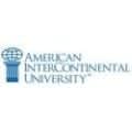 American Intercontinental University Top Online Bachelor's in Finance