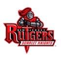 16. Rutgers