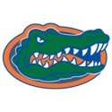 6. Florida