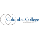 Columbia College Online Master of Business Administration with Human Resource Concentration