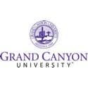 10. Grand Canyon University
