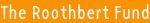 roothbert