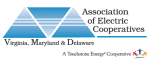 vmd