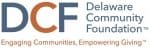 dcf