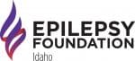 epilepsy-foundation-idaho