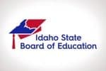 idaho-state-board-of-education