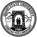 idaho-state-university