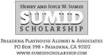 sumid