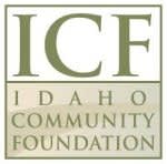 idaho-community-foundation