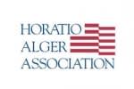 horatio-alger