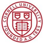Cornell Unversity