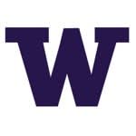 washington-mba
