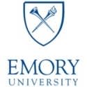 emory-mba