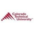 Colorado Technical University Top Online Bachelor's in Finance