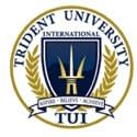 trident-university MSc in Human Resource Management Online