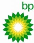 bp