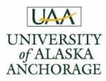 uaa