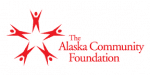 alaska-community-foundation