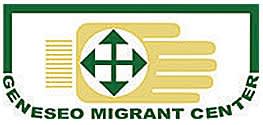 Geneseo Migrant Center