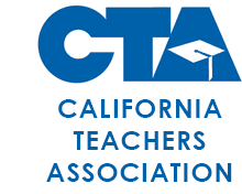 California Teachers Association