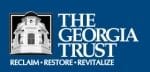 the-georgia-trust