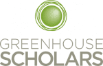 greenhouse-scholars