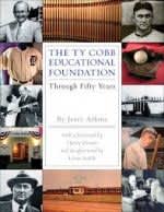 ty-cobb