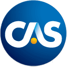 cas