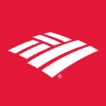 bank-of-america