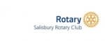 rotary-salisbury