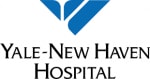 yale-new-haven