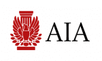 aia