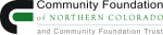 community-foundation