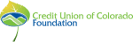 cuocfoundationlogo