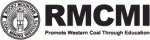 rmcmi