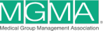 mgma