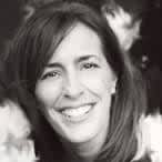 Portrait of Abby Herman