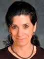 Portrait of Deborah Estrin