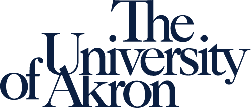 The University of Akron: Grad School Hub's School Profiles