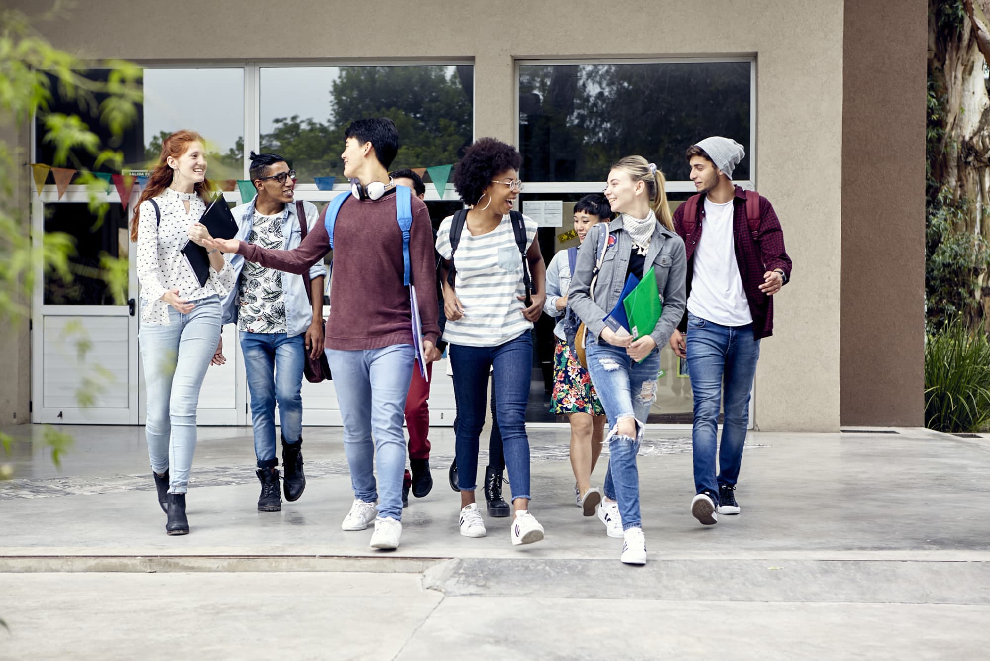 Virtual Student Lounge - LGBT Resource Center - The University of Utah