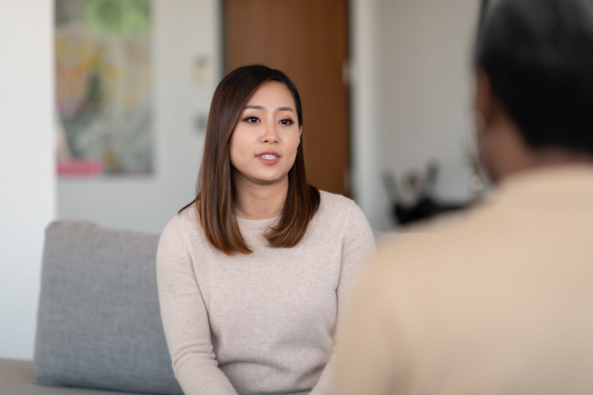 How to Become a Counseling Psychologist | Psychology.org