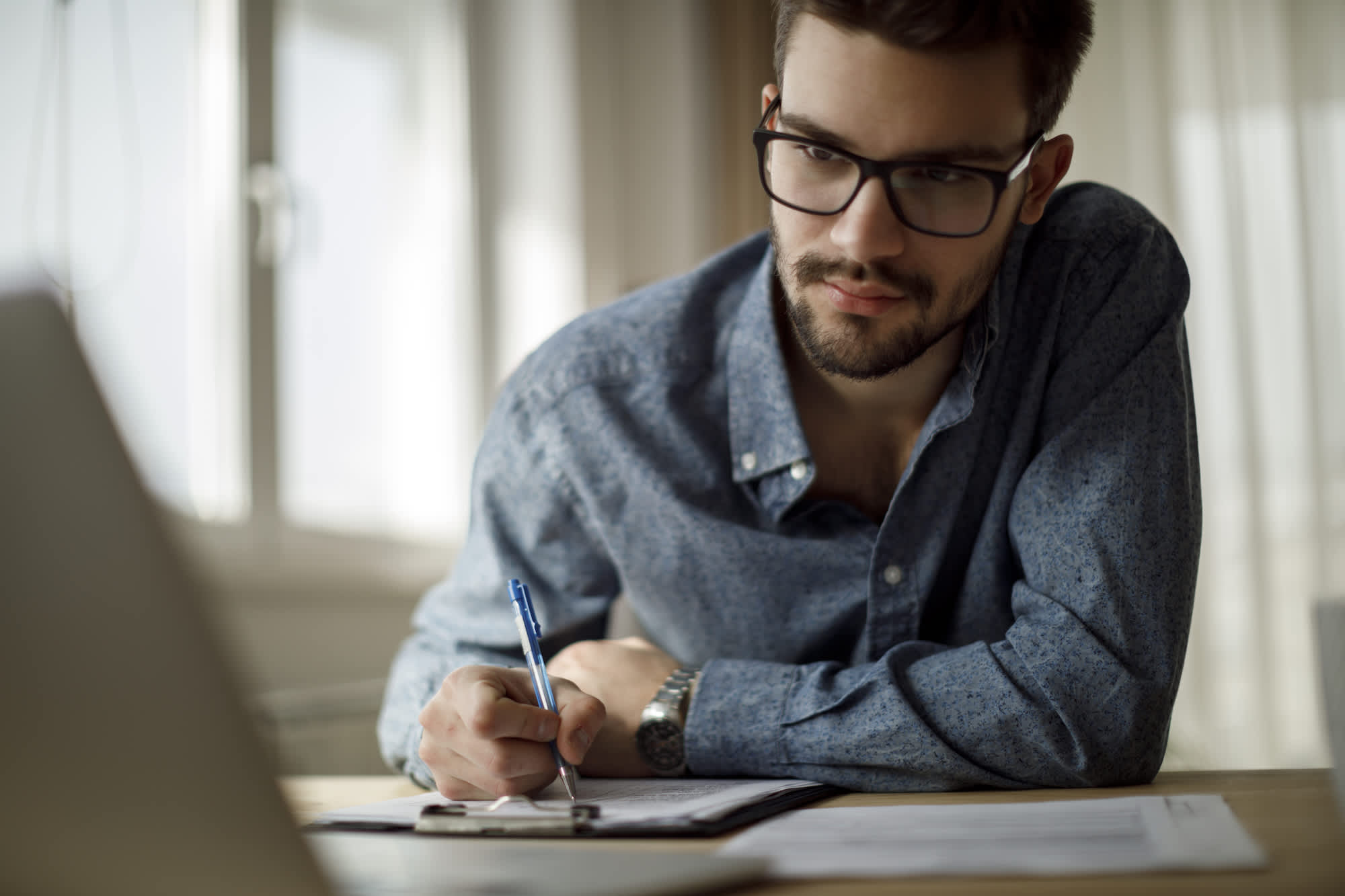 Hero Image Master’s in Social Psychology Program Guide